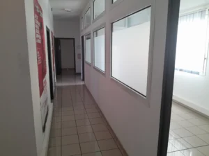 Bureaux 160 m² — Saint-Denis — photo 6 sur 6